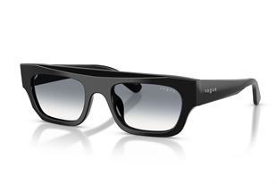 Vogue 0VO5694SU W44/79 51