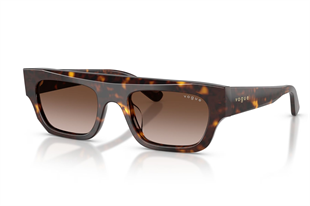 Vogue 0VO5694SU W65613 51