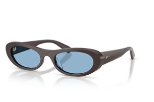 Vogue 0VO5695SU 326972 53