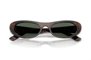 Vogue 0VO5695SU 327971 53