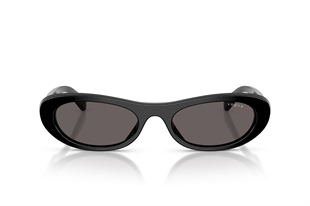 Vogue 0VO5695SU W44/87 53