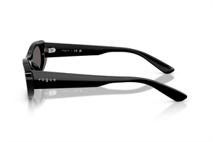 Vogue 0VO5695SU W44/87 53