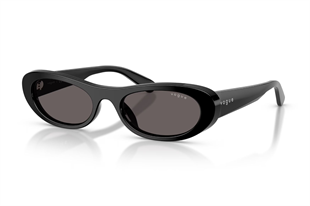 Vogue 0VO5695SU W44/87 53