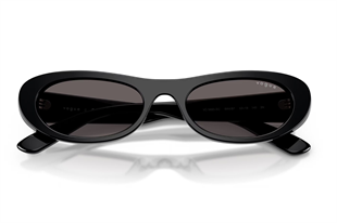 Vogue 0VO5695SU W44/87 53