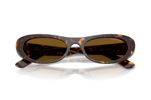 Vogue 0VO5695SU W65683 53