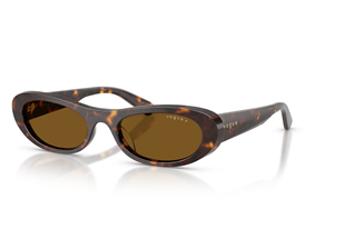 Vogue 0VO5695SU W65683 53