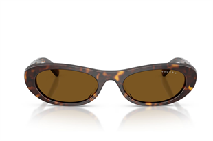 Vogue 0VO5695SU W65683 53