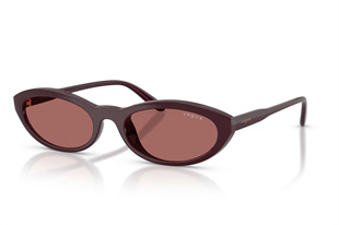 Vogue 0VO5697SU 328469 54