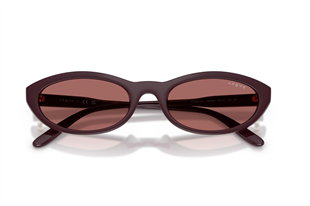 Vogue 0VO5697SU 328469 54
