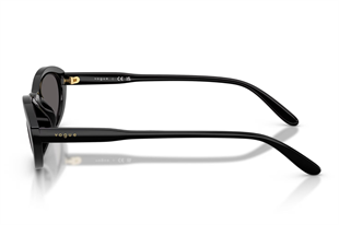 Vogue 0VO5697SU W44/87 54