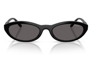 Vogue 0VO5697SU W44/87 54
