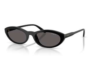 Vogue 0VO5697SU W44/87 54