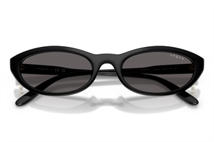 Vogue 0VO5697SU W44/87 54