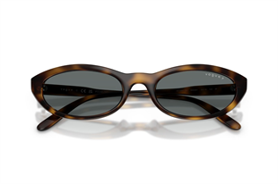 Vogue 0VO5697SU W65681 54