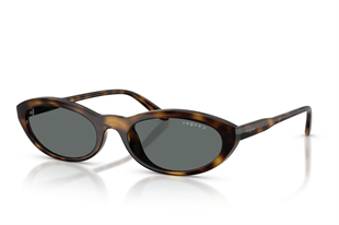 Vogue 0VO5697SU W65681 54