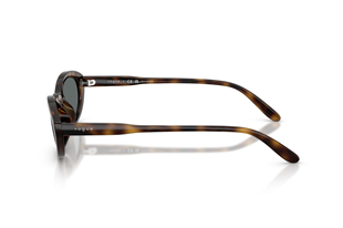 Vogue 0VO5697SU W65681 54