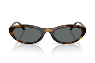 Vogue 0VO5697SU W65681 54