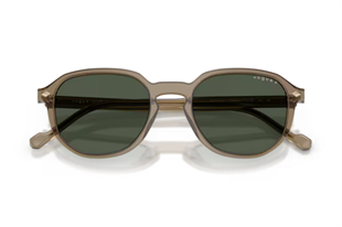 Vogue 0VO5707S 32939A 51