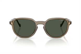 Vogue 0VO5707S 32939A 51