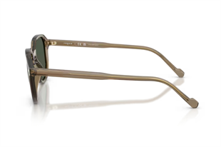 Vogue 0VO5707S 32939A 51