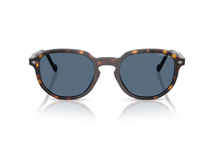 Vogue 0VO5707S W65680 51