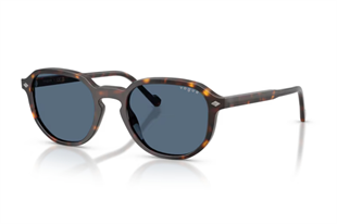 Vogue 0VO5707S W65680 51