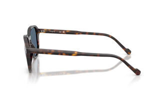 Vogue 0VO5707S W65680 51