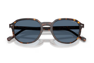 Vogue 0VO5707S W65680 51