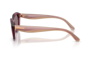 Vogue 0VO5711S 32277 51