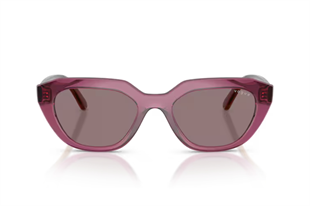 Vogue 0VO5711S 32277 51