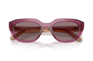 Vogue 0VO5711S 32277 51