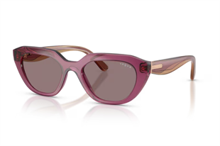 Vogue 0VO5711S 32277 51