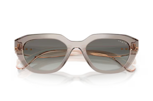 Vogue 0VO5711S 330111 51