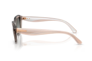 Vogue 0VO5711S 330111 51