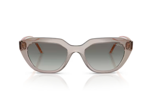 Vogue 0VO5711S 330111 51