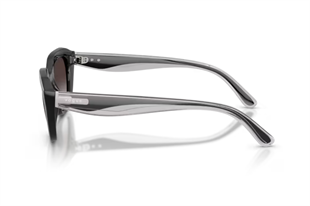 Vogue 0VO5711S W44/8G 51