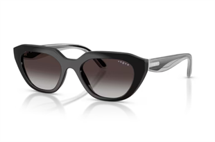 Vogue 0VO5711S W44/8G 51