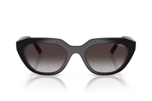 Vogue 0VO5711S W44/8G 51