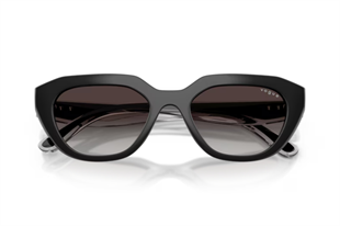 Vogue 0VO5711S W44/8G 51