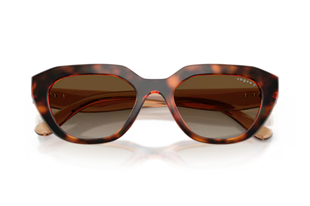 Vogue 0VO5711S W656T5 51