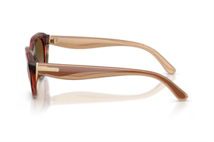Vogue 0VO5711S W656T5 51