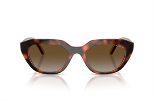 Vogue 0VO5711S W656T5 51