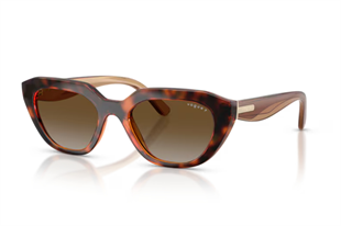 Vogue 0VO5711S W656T5 51