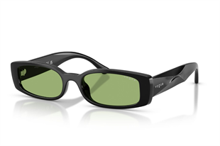 Vogue 0VO5725SU W44/2 54