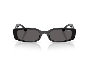 Vogue 0VO5725SU W44/87 54