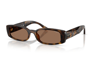 Vogue 0VO5725SU W65673 54