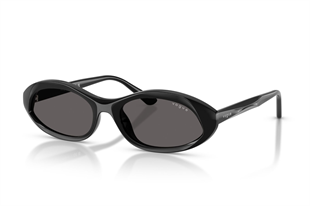 Vogue 0VO5727SU W44/2 55
