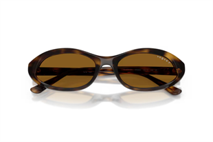 Vogue 0VO5727SU W65683 55