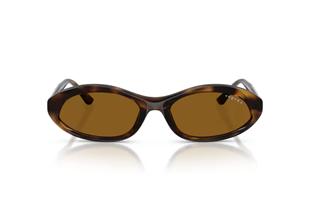 Vogue 0VO5727SU W65683 55