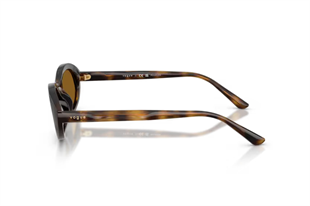 Vogue 0VO5727SU W65683 55